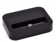 Base For IPhone 5